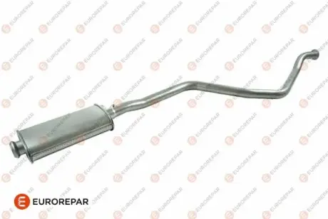 ГЛУШНИК EUROREPAR E12860A