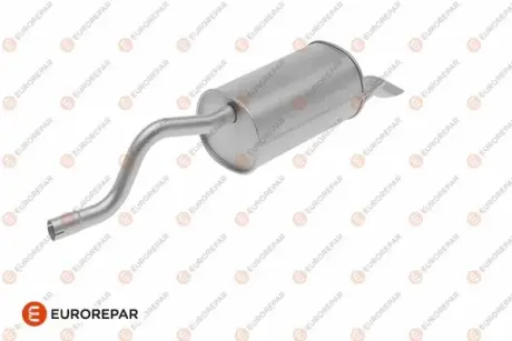 ГЛУШНИК EUROREPAR E12864A