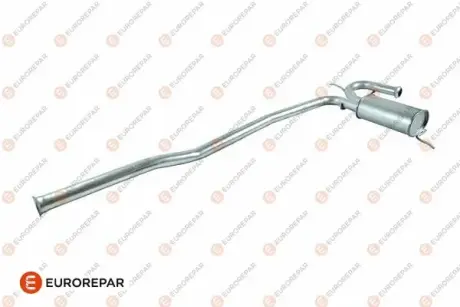 ГЛУШНИК EUROREPAR E12864C
