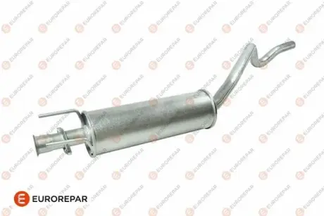 ГЛУШНИК EUROREPAR E12864E