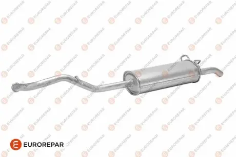 ГЛУШНИК EUROREPAR E12865C