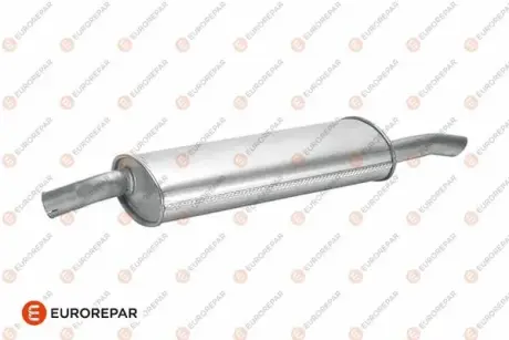 ГЛУШНИК EUROREPAR E12865E