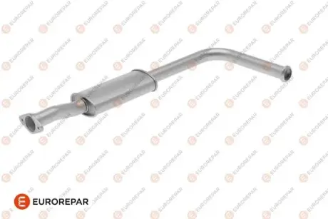 ГЛУШНИК EUROREPAR E12866H