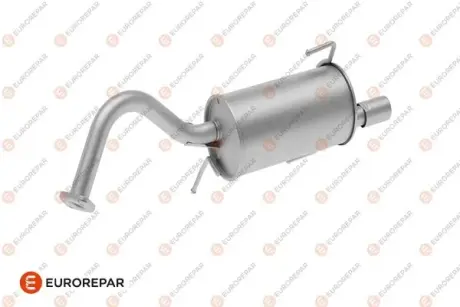 ГЛУШНИК EUROREPAR E12867E