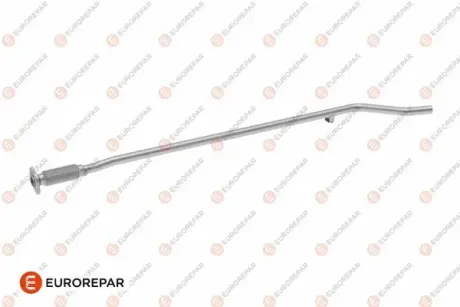 ВИПУСКНА ТРУБА EUROREPAR E12869E