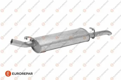 ГЛУШНИК EUROREPAR E12871G
