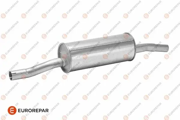 ГЛУШНИК EUROREPAR E12872E (фото 1)