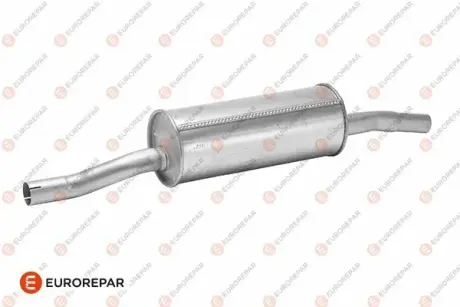 ГЛУШНИК EUROREPAR E12872E