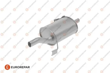 ГЛУШНИК EUROREPAR E12872K