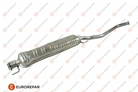 ГЛУШНИК EUROREPAR E12874G