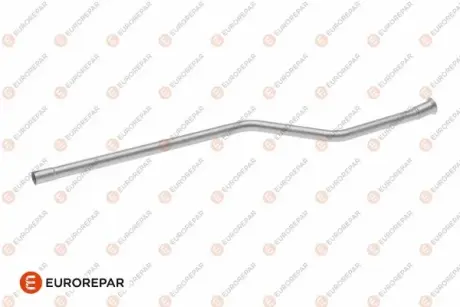 ВИПУСКНА ТРУБА EUROREPAR E12874T