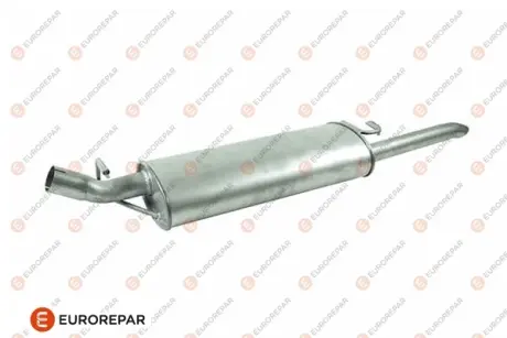 ГЛУШНИК EUROREPAR E12876G