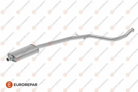 8708923590 ГЛУШНИК EUROREPAR E12877A