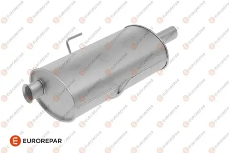 ГЛУШНИК EUROREPAR E12877F