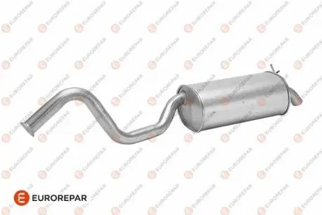 ГЛУШНИК EUROREPAR E12878E