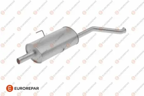 ГЛУШНИК EUROREPAR E12878H
