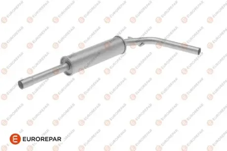 ГЛУШНИК EUROREPAR E12879A