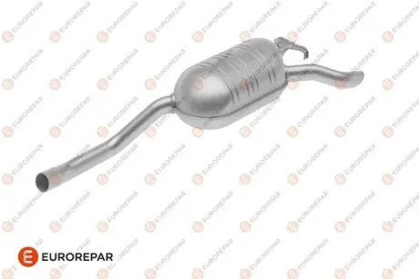 ГЛУШНИК EUROREPAR E12880G