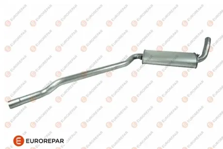ГЛУШНИК EUROREPAR E12881P