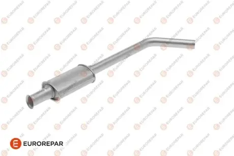 ГЛУШНИК EUROREPAR E12884E