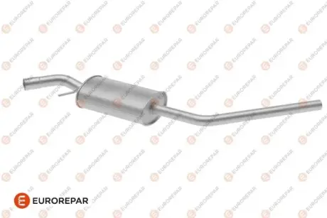 ГЛУШНИК EUROREPAR E12884J