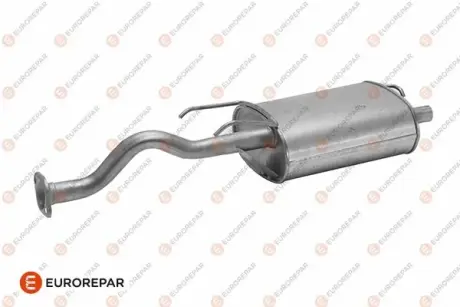 ГЛУШНИК EUROREPAR E12885G