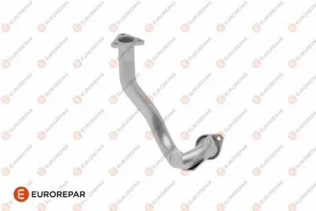ВИПУСКНА ТРУБА EUROREPAR E12886E