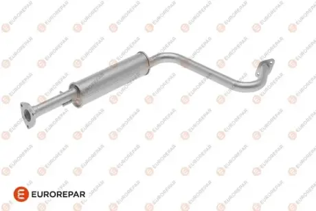 ГЛУШНИК EUROREPAR E12886R