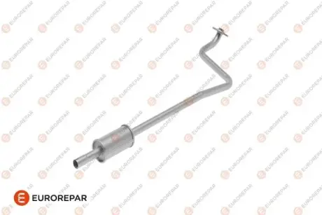 ГЛУШНИК EUROREPAR E12887T
