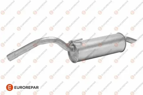 ГЛУШНИК EUROREPAR E12888C
