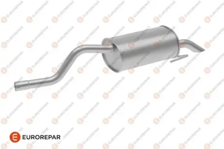 ГЛУШНИК EUROREPAR E12888Q