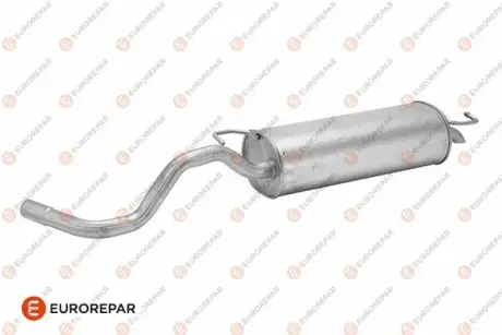 ГЛУШНИК EUROREPAR E12892S