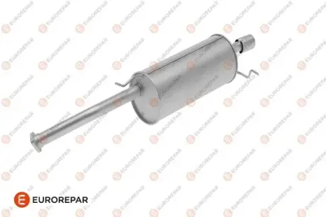 ГЛУШНИК EUROREPAR E12893K