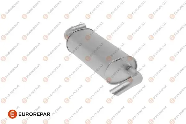ГЛУШНИК EUROREPAR E12893N (фото 1)