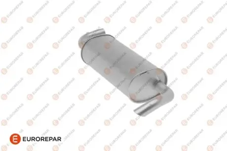 ГЛУШНИК EUROREPAR E12893N