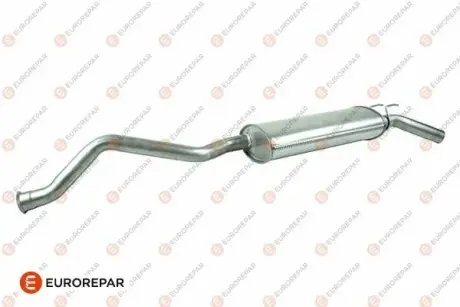 ГЛУШНИК EUROREPAR E12894C