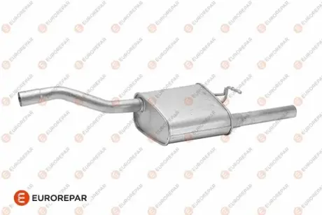 ГЛУШНИК EUROREPAR E12894G