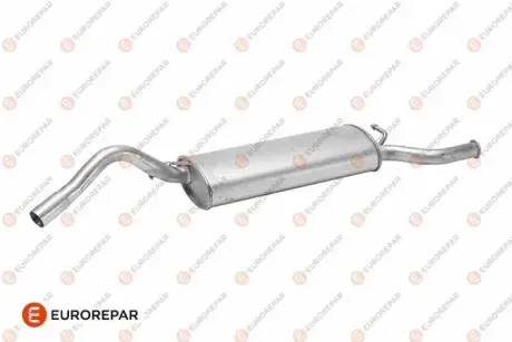 ГЛУШНИК EUROREPAR E12895L