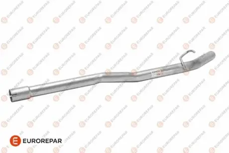 ВИПУСКНА ТРУБА EUROREPAR E12896C