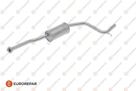 ГЛУШНИК EUROREPAR E12896E