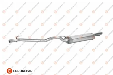 ГЛУШНИК EUROREPAR E12897A