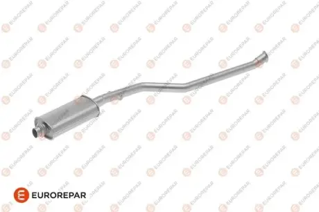 ГЛУШНИК EUROREPAR E12897C