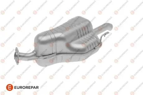 ГЛУШНИК EUROREPAR E12899A