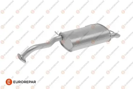 ГЛУШНИК EUROREPAR E12899H