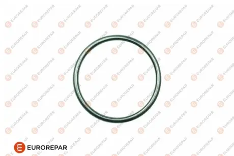 КІЛЬЦЕ УЩІЛЬНЮЮЧЕ EUROREPAR E128B07