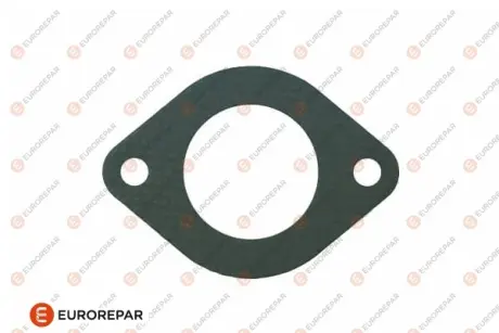 ПРОКЛАДКА EUROREPAR E128B29