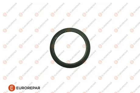 КІЛЬЦЕ УЩІЛЬНЮЮЧЕ EUROREPAR E128B61