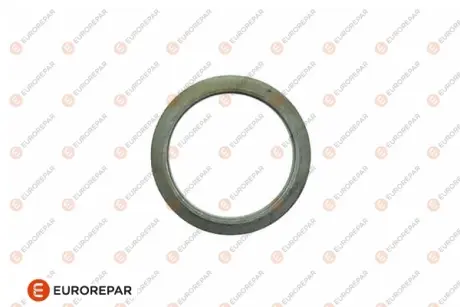 КІЛЬЦЕ УЩІЛЬНЮЮЧЕ EUROREPAR E128B62
