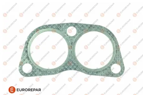 ПРОКЛАДКА EUROREPAR E128C02