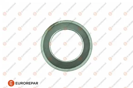 КІЛЬЦЕ УЩІЛЬНЮЮЧЕ EUROREPAR E128C12